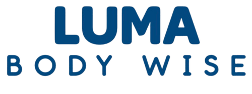 LUMA